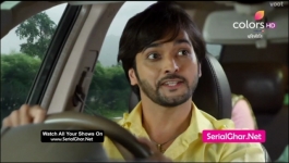 Parineeti - 25th April 2022